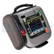 Desfibrilador Desa - Manual Reanibex 500 Ems